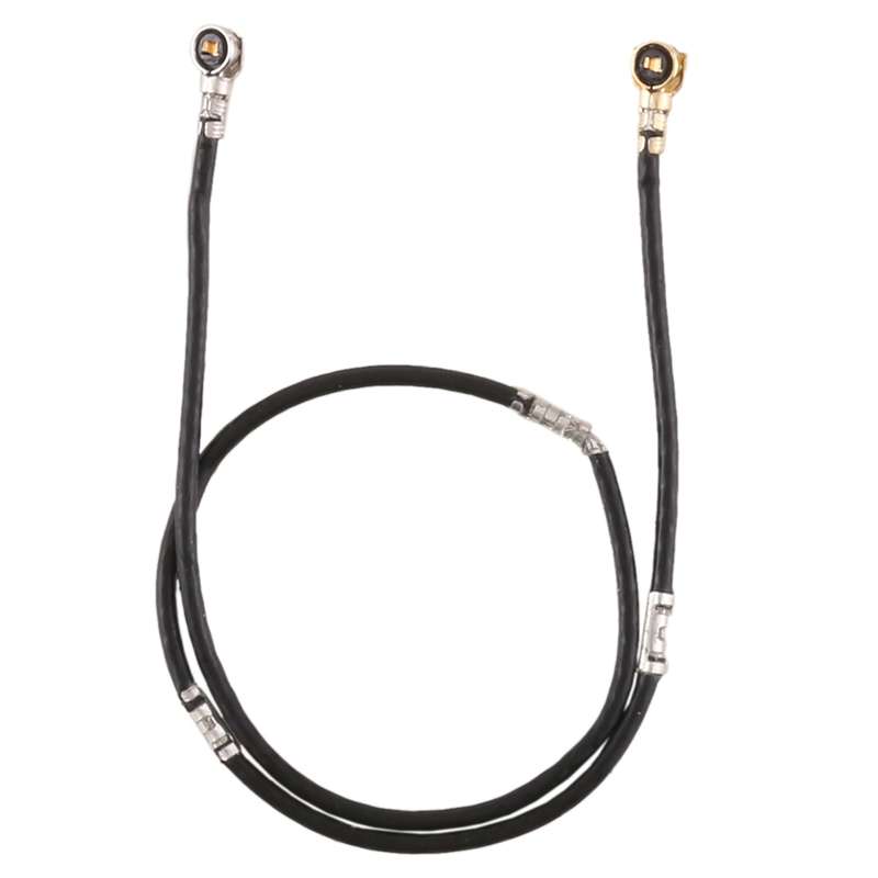 Signal Antenna Wire Flex Cable for Sony Xperia XA1(White)