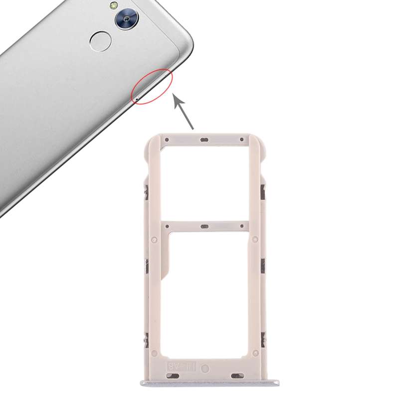 For iPhone 15 Battery Back Cover with Camera Lens Cover + MagSafe Magnet(Black)