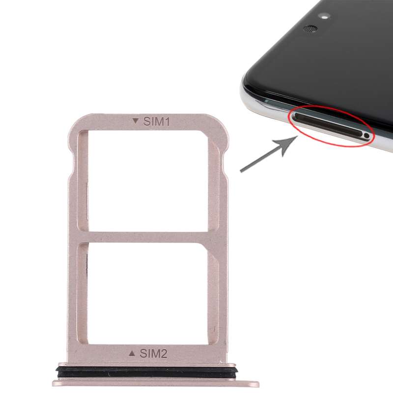 For Xiaomi 14 Original Front Housing LCD Frame Bezel Plate (Black)
