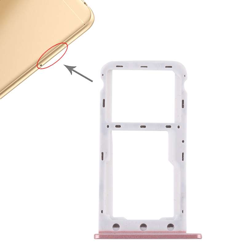 For Xiaomi Smart Band 9 Pro Original LCD Screen Frame Bezel Plate (Silver)