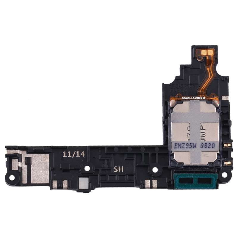 Speaker Ringer Buzzer for LG G8 ThinQ / G820QM G820V G820N G820UM