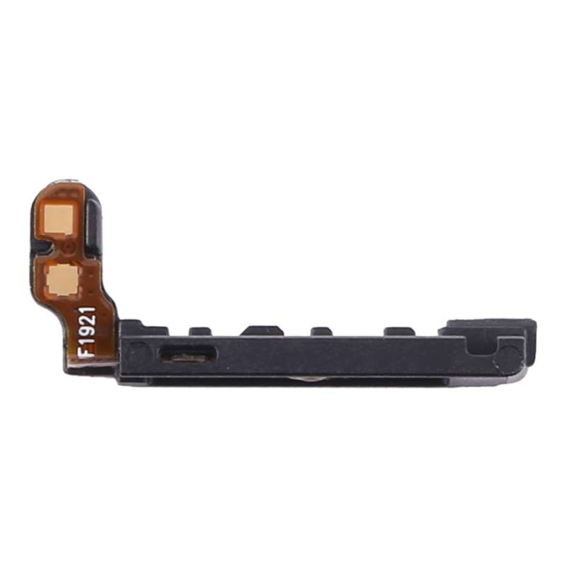 Power Button Flex Cable for LG G8 ThinQ / G820QM G820V G820N G820UM