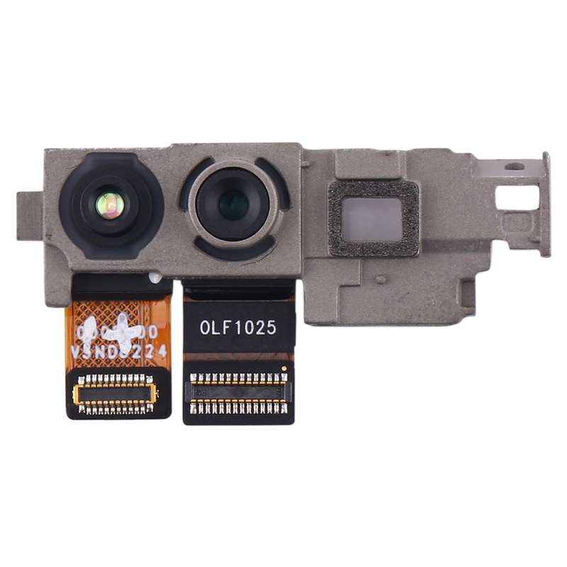 Front Facing Camera for Xiaomi Mi 8 Explorer