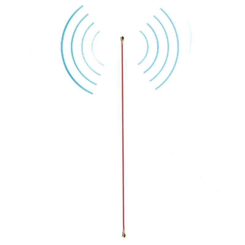 Antenna Cable Wire for Xiaomi Mi 5