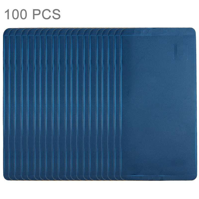 For Huawei Ascend Mate 7 100 PCS Front Housing Adhesive