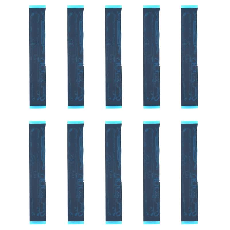 10 PCS Front Housing Adhesive for Google Pixel 4XL