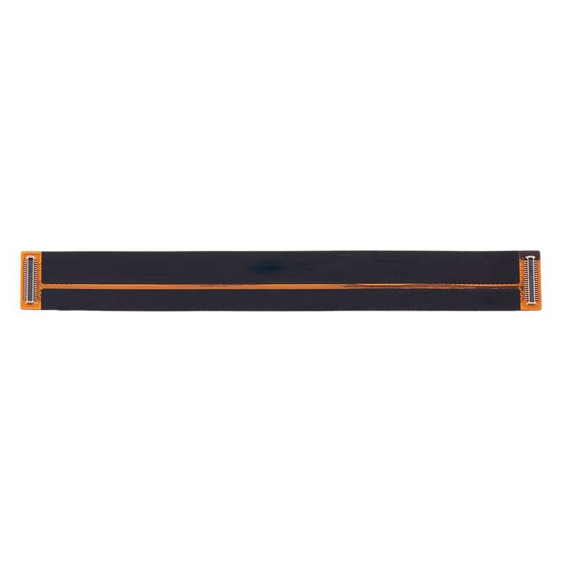 Motherboard Flex Cable for Xiaomi Redmi 8 / Redmi 8A / Redmi 8A Dual / Redmi 8A Pro