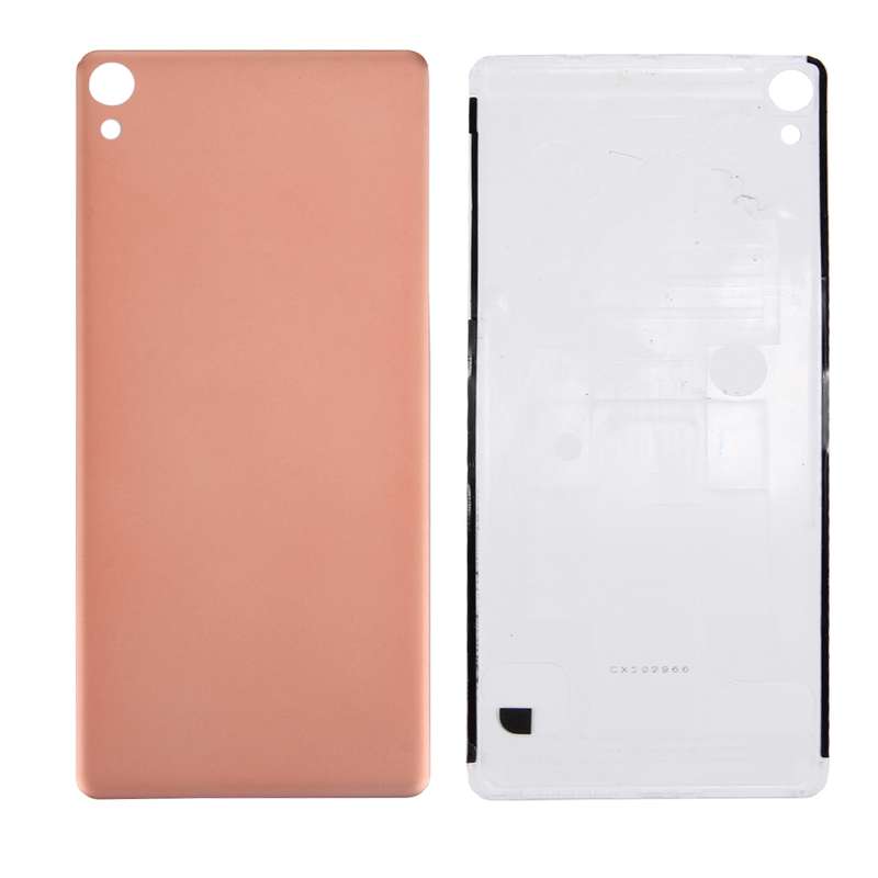 SIM Card Tray + Micro SD Card Tray for Lenovo Tab P11 TB-J606 TB-J606N(Black)