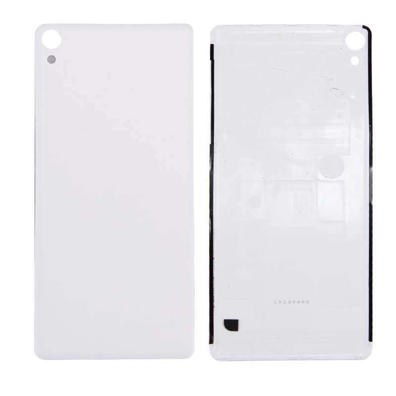 SIM Card Tray + Micro SD Card Tray for Lenovo Tab P11 TB-J606 TB-J606N(Black)