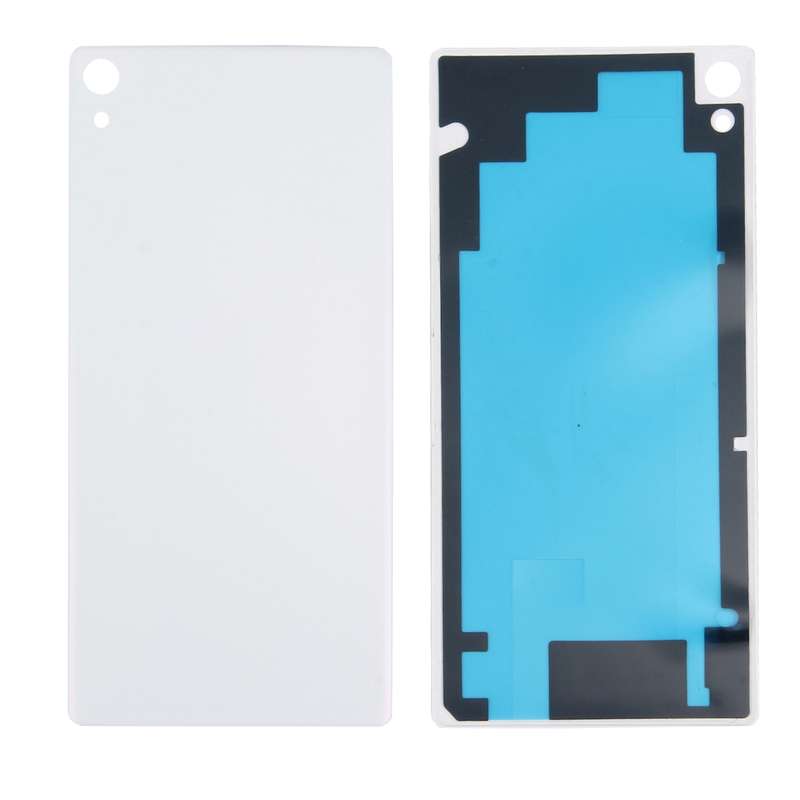 For iPhone 16e Charging Port Flex Cable (Black)
