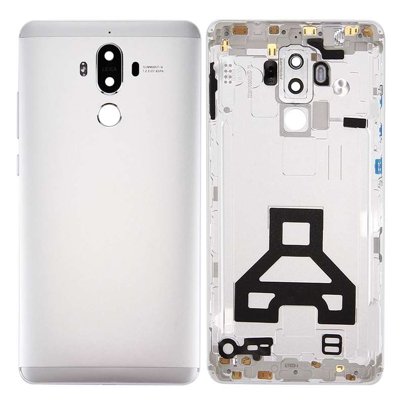 For Honor Play 8T SIM Card Tray (Black)