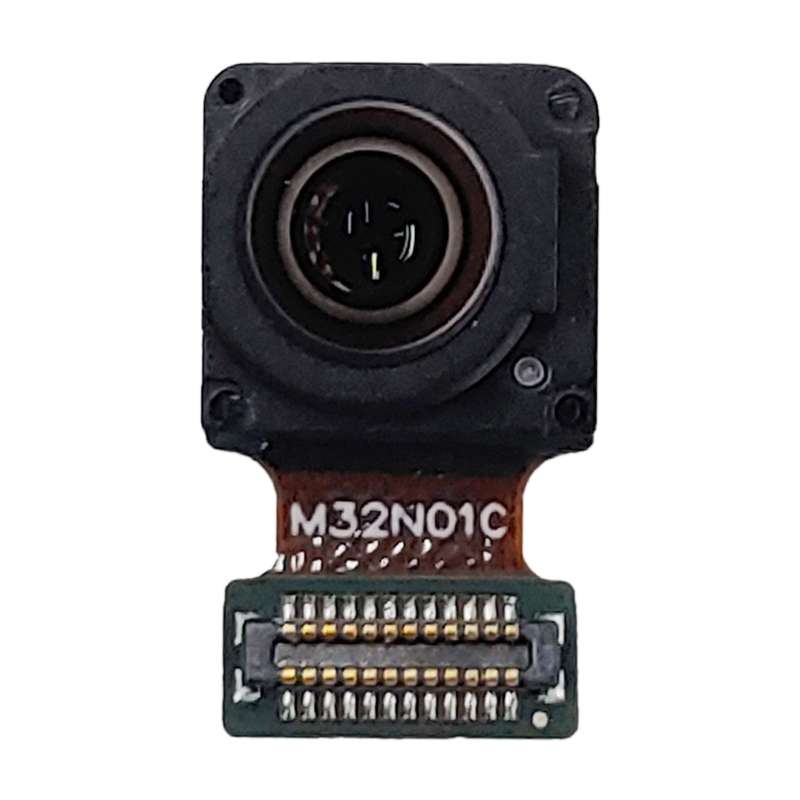For Huawei Nova 7 5G / P40 / Honor V30 Front Facing Camera