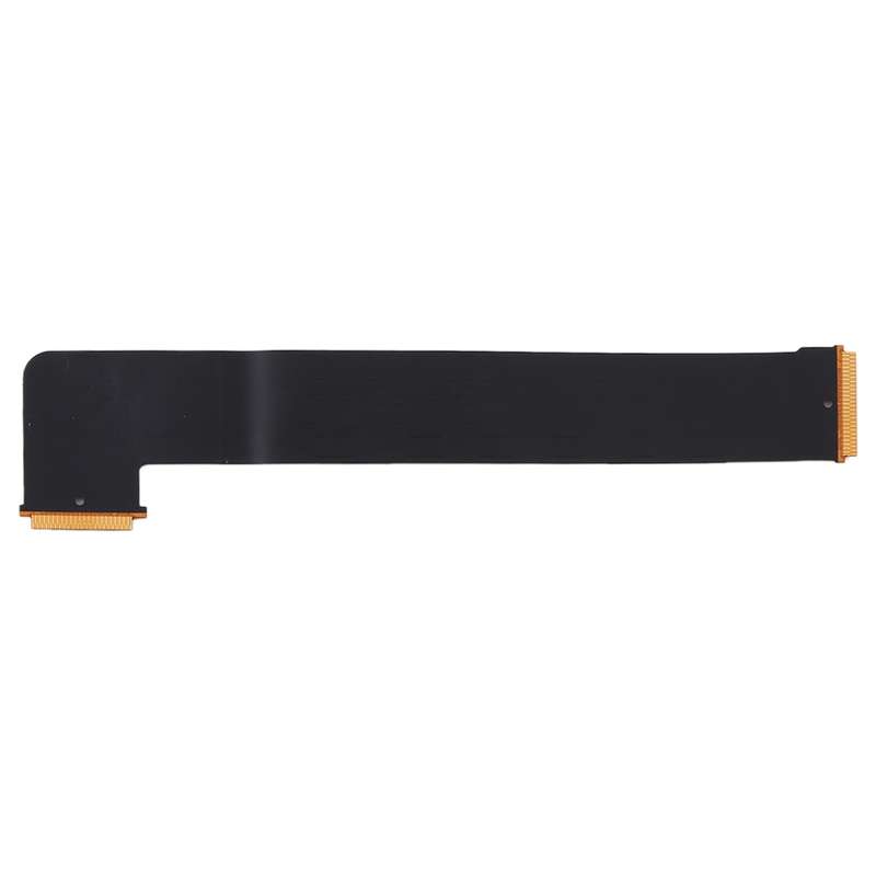 Motherboard Flex Cable for Huawei MediaPad T1 10 Pro T1-A20 / T1-A23