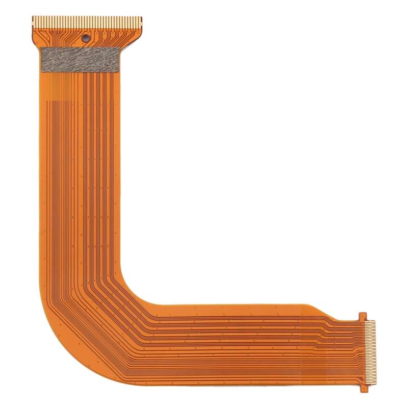 Motherboard Flex Cable for Huawei MediaPad T1 7.0 / T1-701