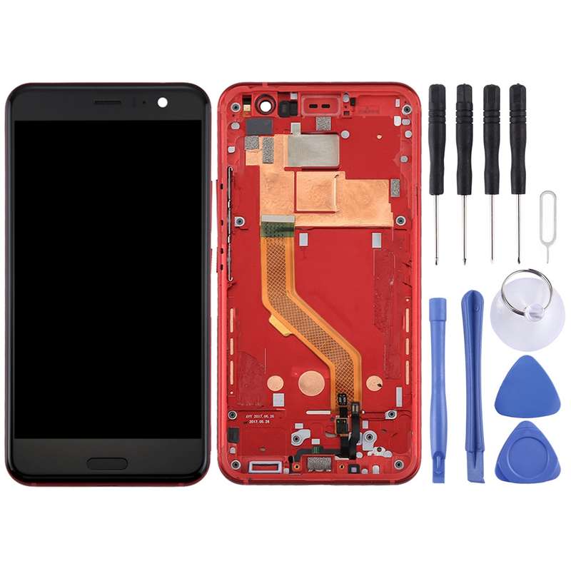 For iPhone 14 Pro Max Battery Back Cover Assembly, Version:US Version(Purple)