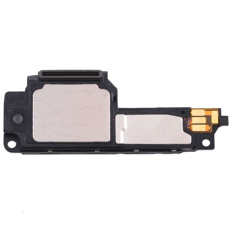 Speaker Ringer Buzzer for Huawei Nova 5T