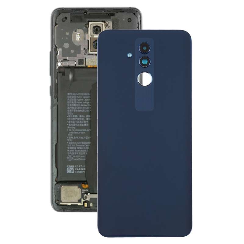For Xiaomi Redmi K80 Pro AMOLED Original LCD Screen Digitizer Full Assembly with Frame (Black)