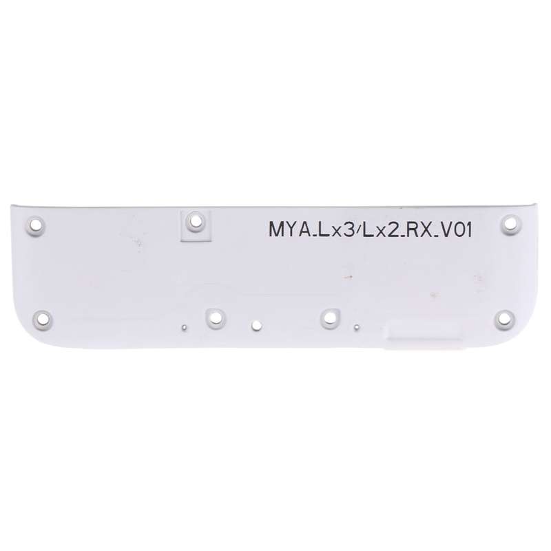 Speaker Ringer Buzzer for Huawei Y5 (2017)