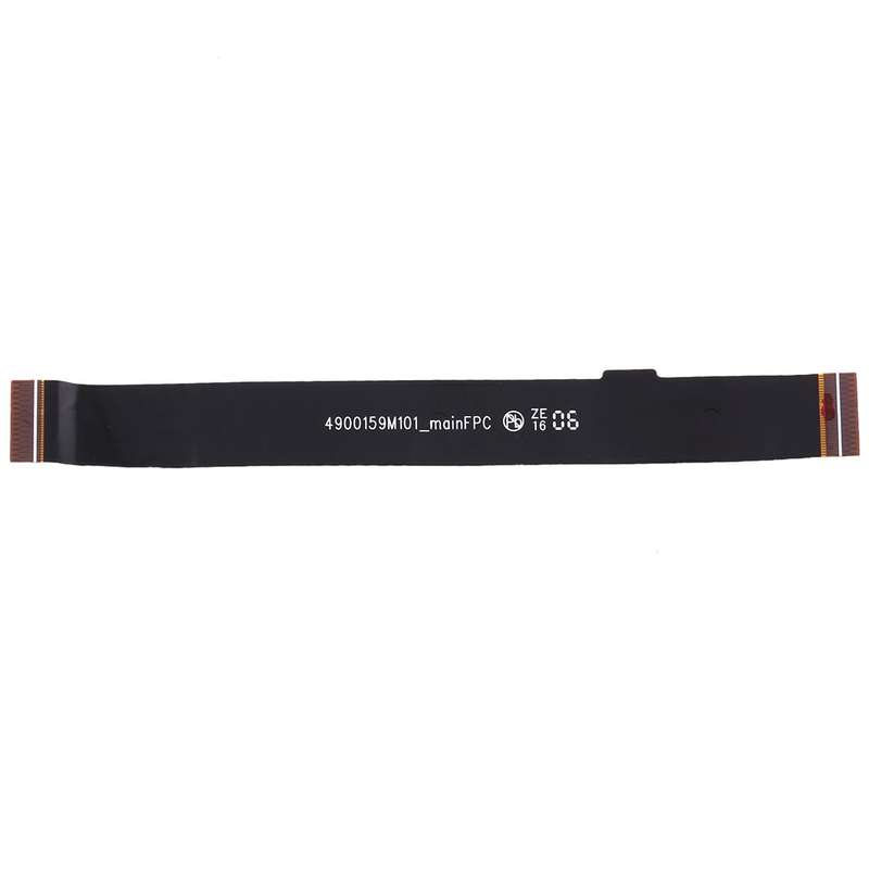 Motherboard Flex Cable for Huawei Y6 Pro