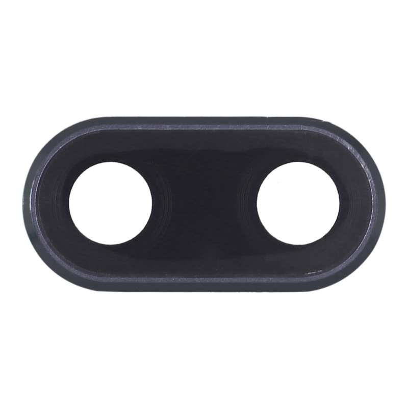 For Huawei Honor 10 Camera Lens Cover (Dark Blue)