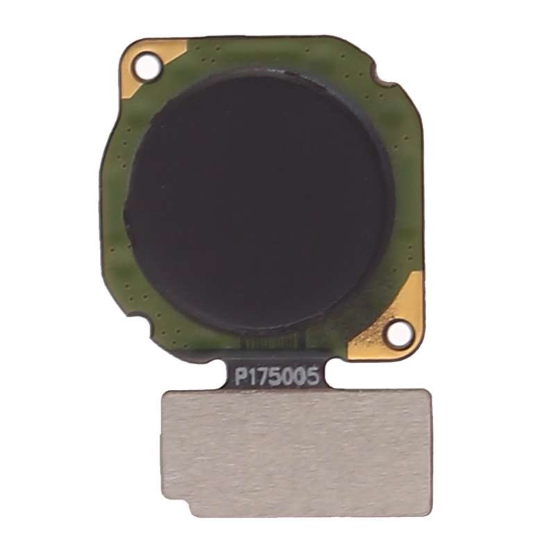 Fingerprint Button Flex Cable for Huawei P8 Lite (2017) / Maimang 6 / Enjoy 8 Plus / Honor 9 Lite /