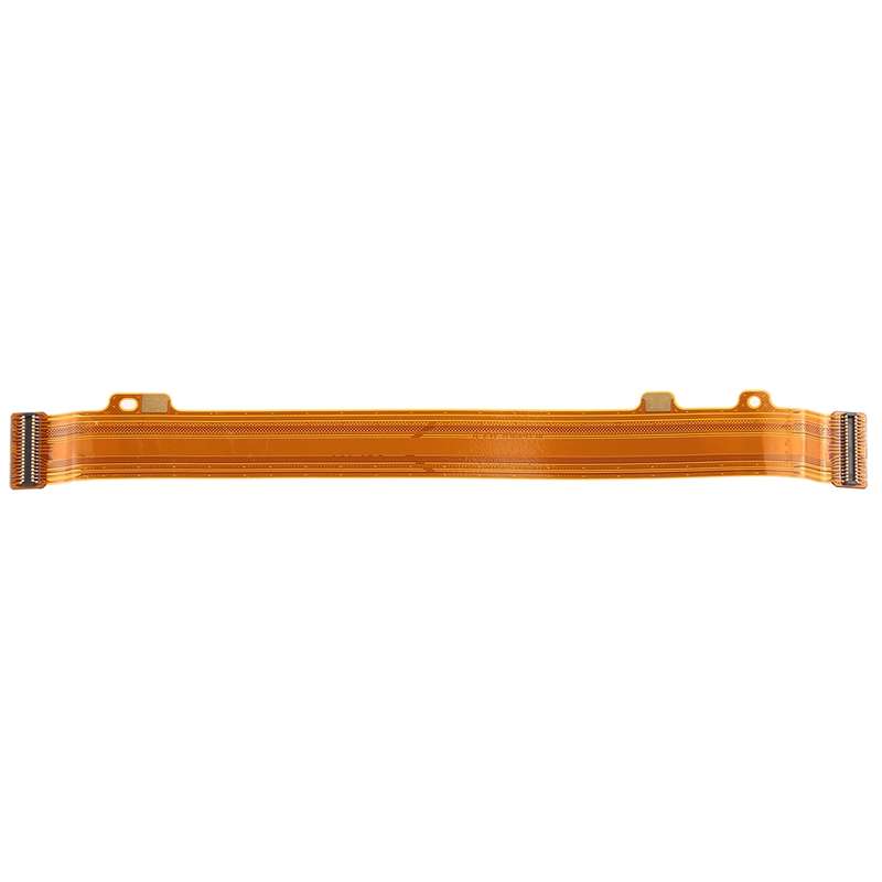 Motherboard Flex Cable for Huawei P8 Lite (2017) / Honor 8 Lite
