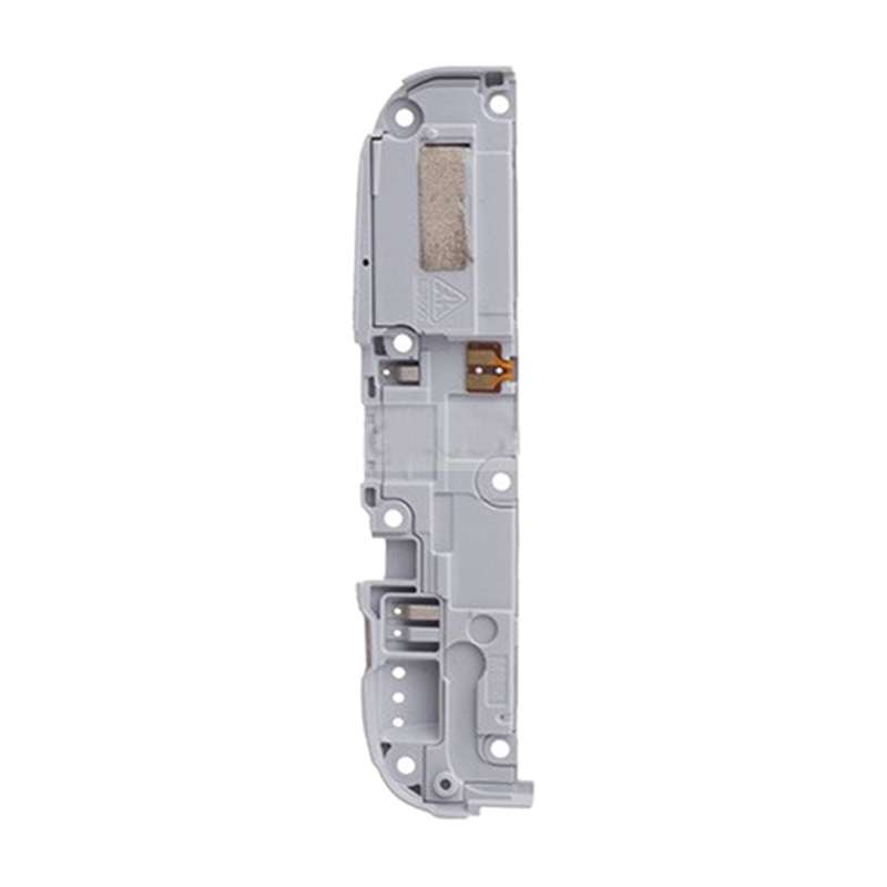 Speaker Ringer Buzzer for Motorola Moto E4 Plus XT1773
