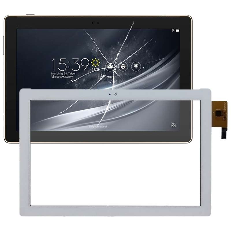 Touch Panel for Asus Zenpad 10 Z301ML Z301MFL(Black)