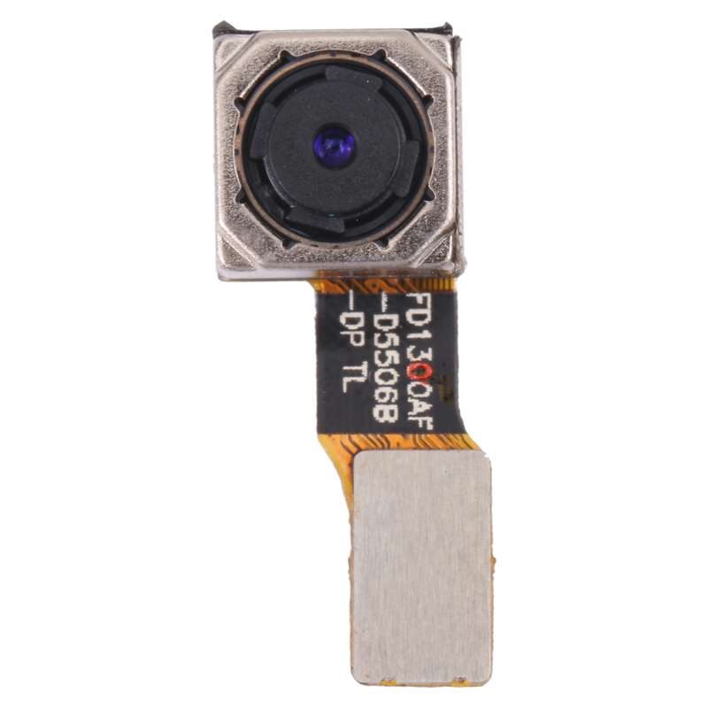 Back Facing Main Camera for Doogee X60L