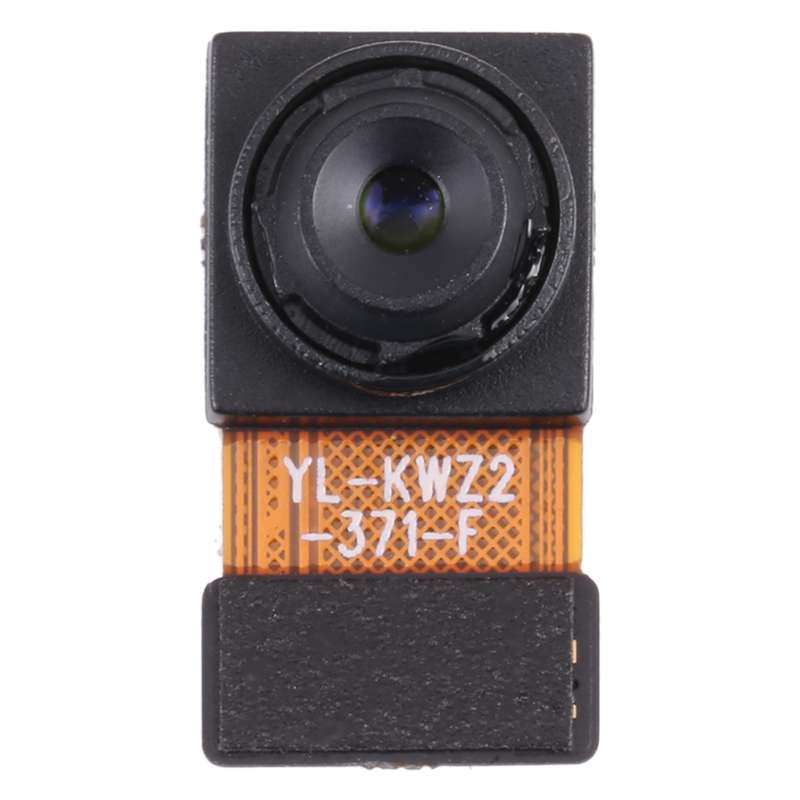 Front Facing Camera Module for Umidigi Z2