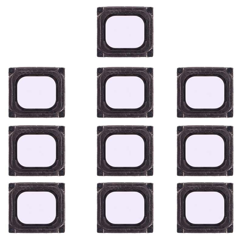 For OnePlus 6T / 6 10pcs Earpiece