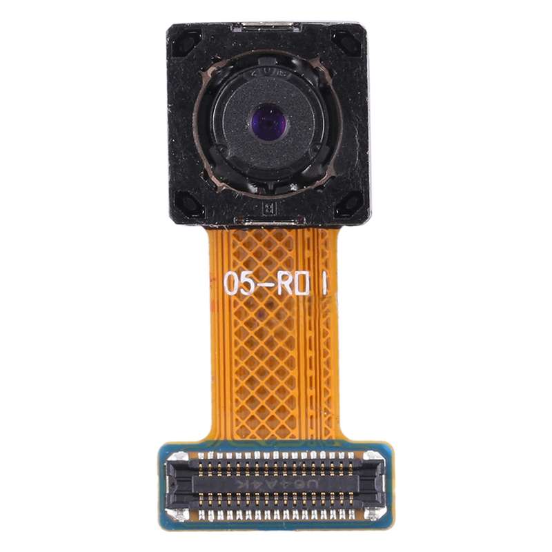 For Galaxy On5 / G550 Back Camera Module