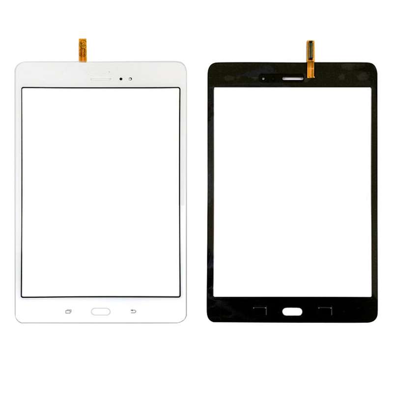 For Samsung Galaxy Tab A 8.0 / T355 3G Version Touch Panel(Blue)