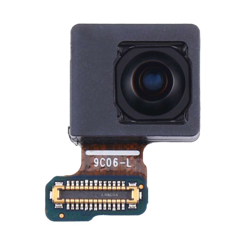 For Samsung Galaxy S20+ / SM-G985 / Galaxy S20 / SM-G980 / SM-G985F / G980F (EU Version) Front Facin