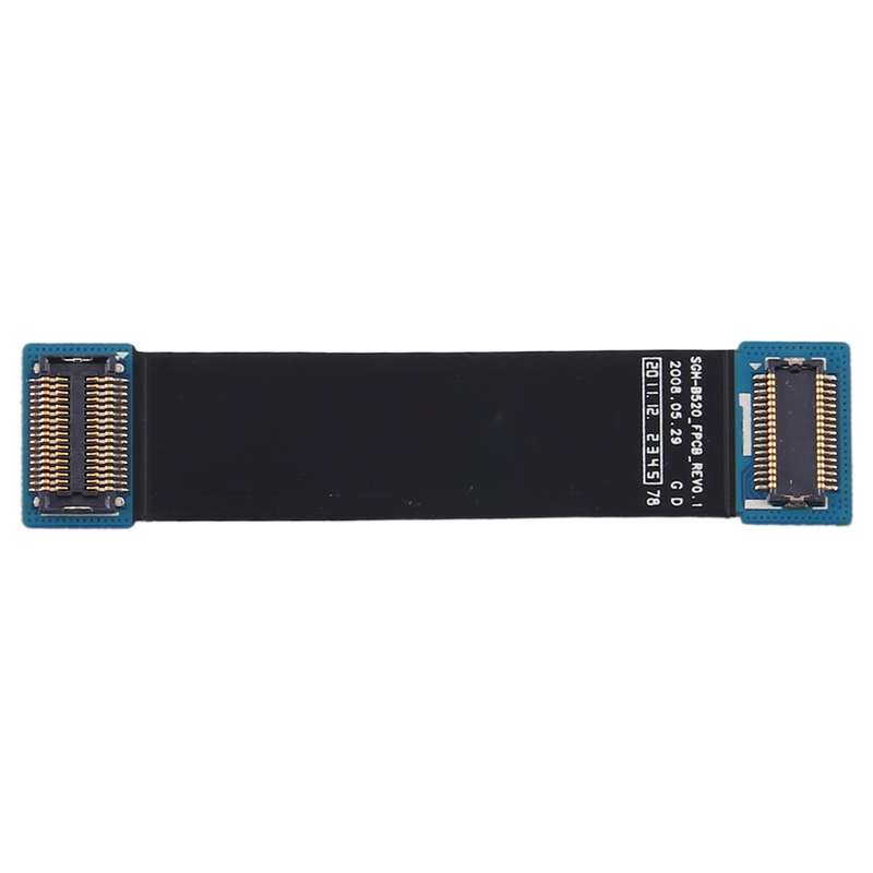 For Samsung B520 Motherboard Flex Cable