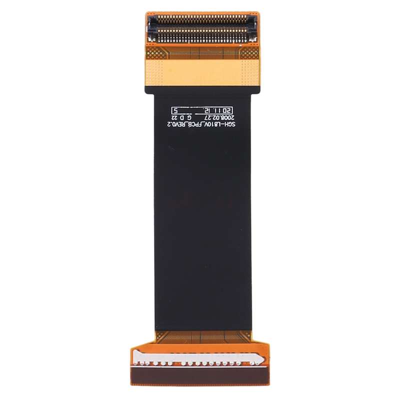 For Samsung L810 Motherboard Flex Cable