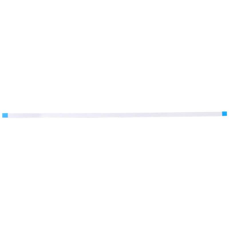 For Samsung Galaxy Tab E 9.6 / SM-T560 / T561 Motherboard Return Microphone Flex Cable