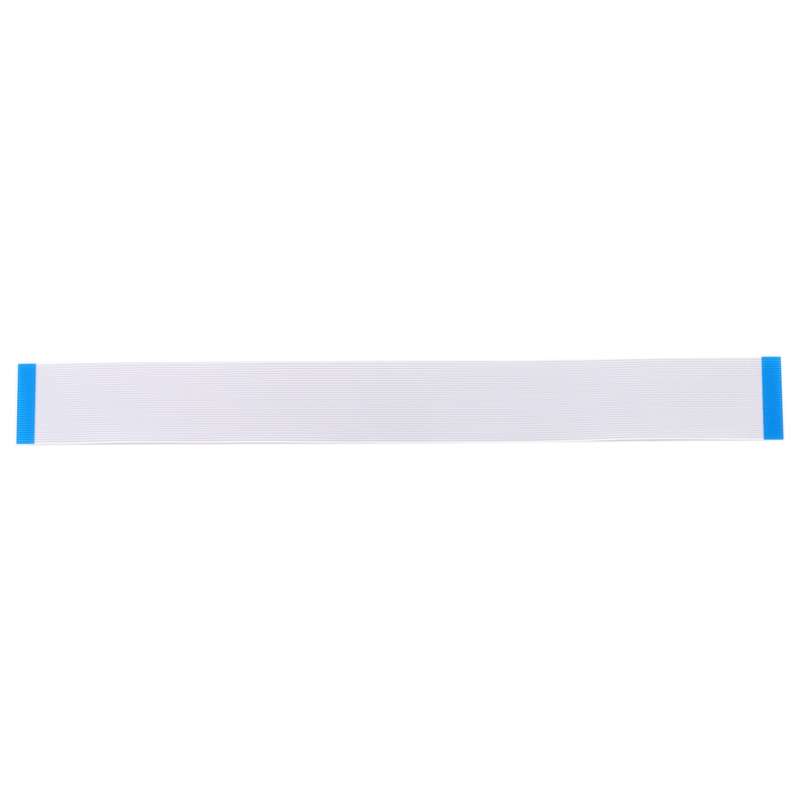 For Samsung Galaxy Tab E 9.6 / SM-T560 / T561 LCD Flex Cable