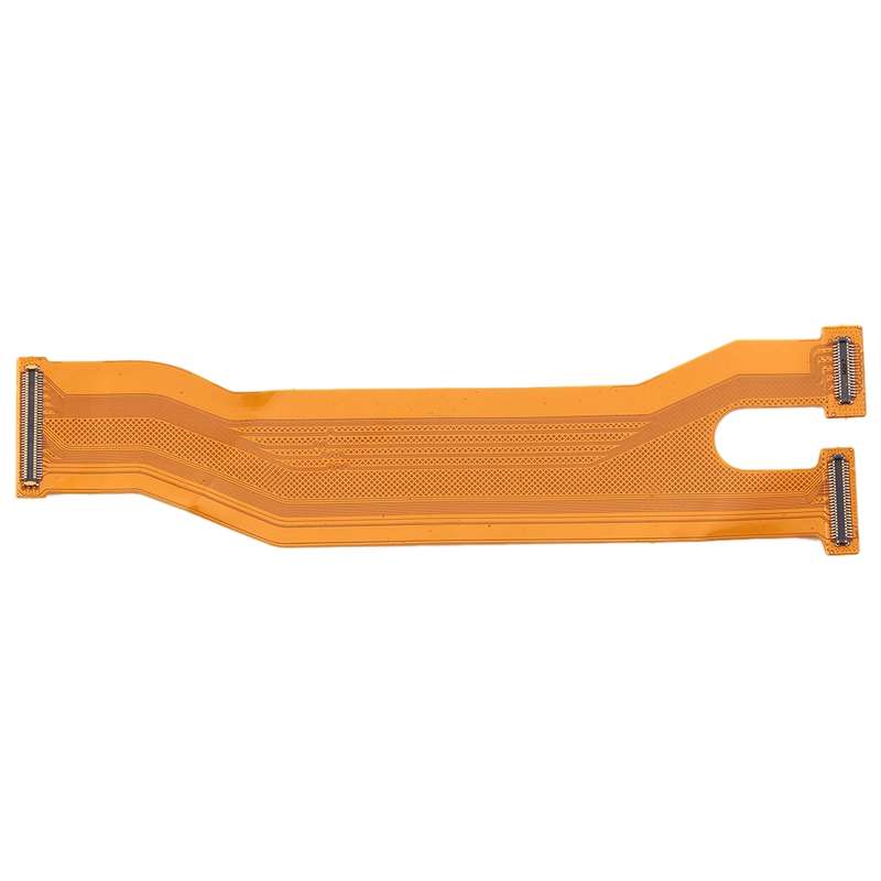 For Samsung Galaxy A21s Motherboard Flex Cable