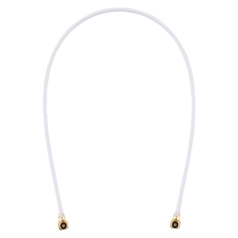 For Samsung Galaxy M11 Antenna Signal Flex Cable