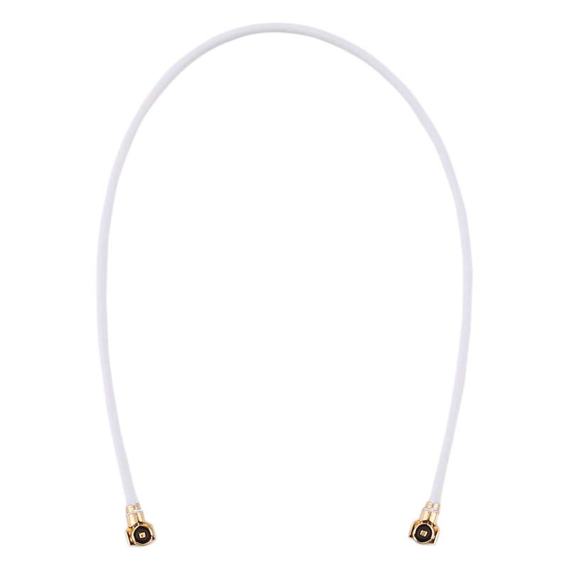 For Samsung Galaxy A41 Antenna Signal Flex Cable