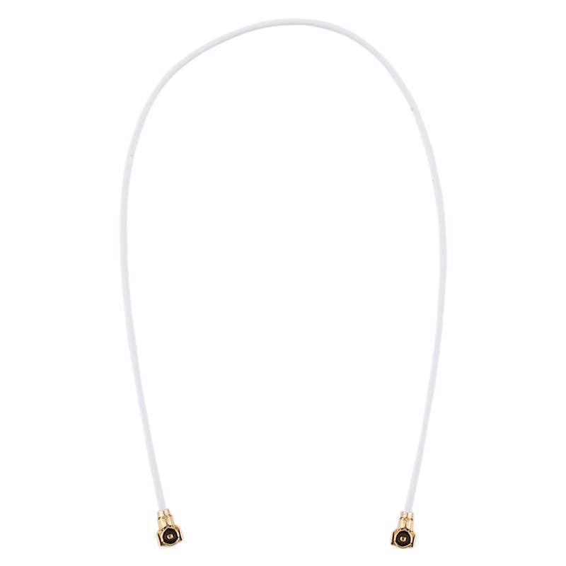 For Samsung Galaxy M21 Antenna Signal Flex Cable