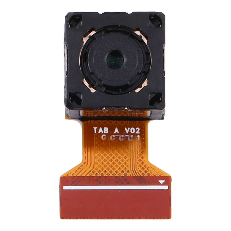 For Samsung Galaxy Tab A 10.1 (2016) / SM-T580 / SM-T585 Back Facing Camera