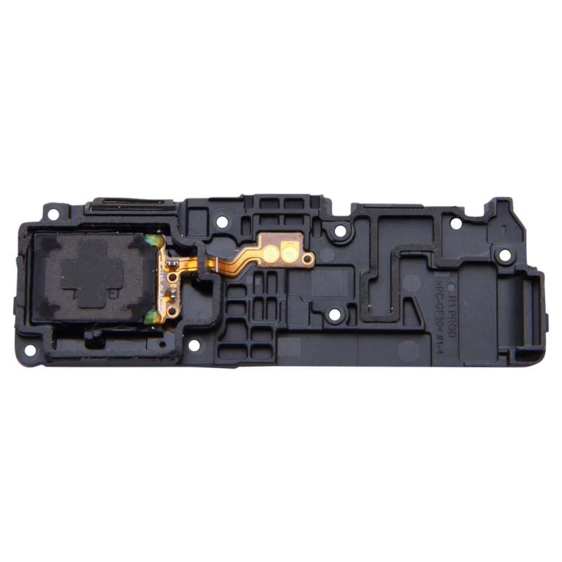 For Samsung Galaxy A80 SM-A805 Speaker Ringer Buzzer