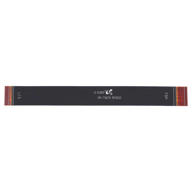 For Samsung Galaxy Tab E 9.6 SM-T567 LCD Flex Cable