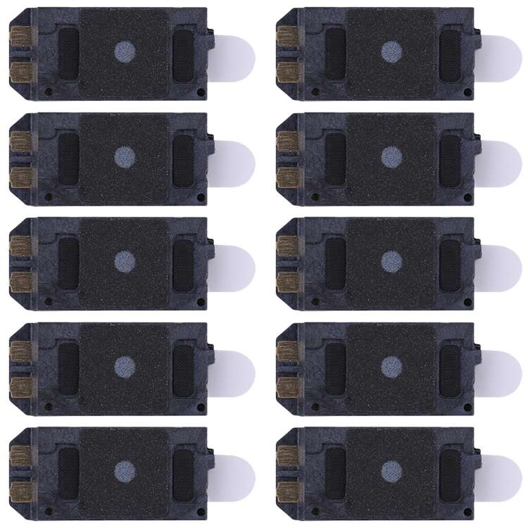 For Samsung Galaxy A7 (2016) SM-A710 10pcs Earpiece Speaker