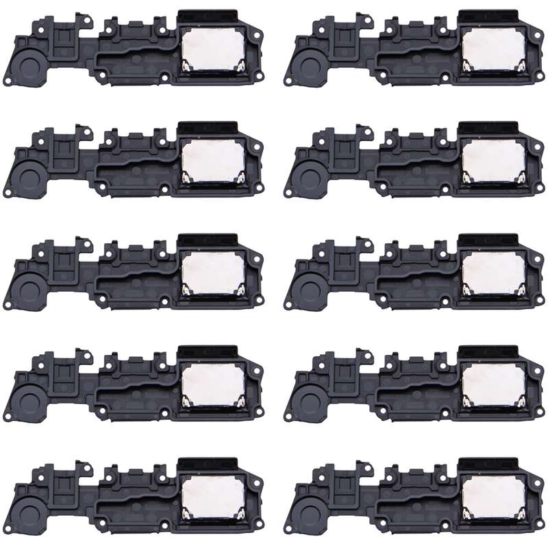 For Samsung Galaxy A20s 10pcs Speaker Ringer Buzzer