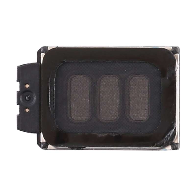 For Galaxy A7 (2018) / A750F Speaker Ringer Buzzer