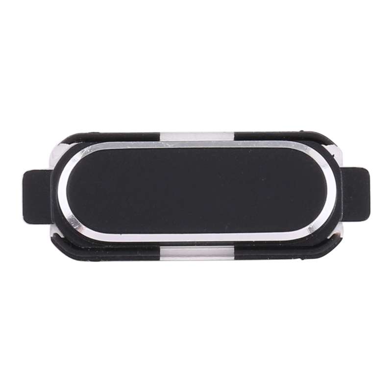 Home Key for Samsung Galaxy Tab E 9.6 SM-T560/T561/T567(White)