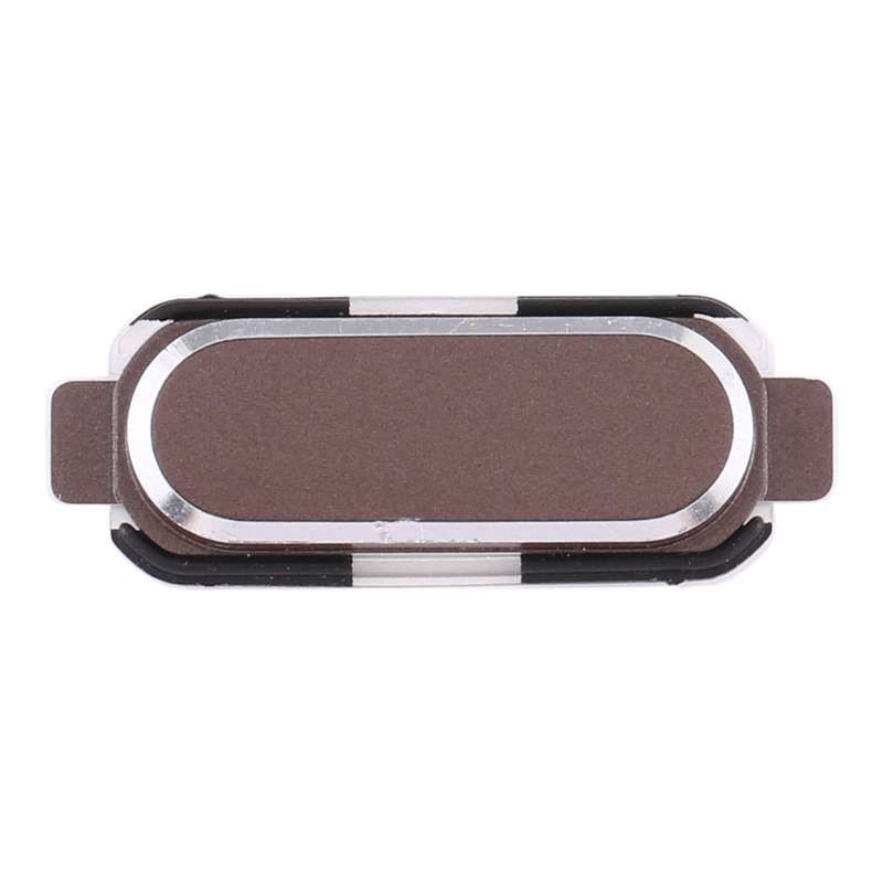 Home Key for Samsung Galaxy Tab E 9.6 SM-T560/T561/T567(White)